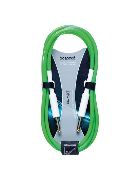 DRAG500 | Cavo per strumenti