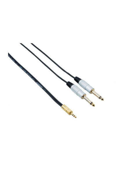 RCX150 | Cavo connessione pc