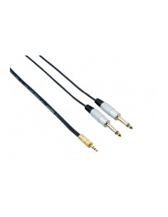 RCX500 | Cavo connessione pc