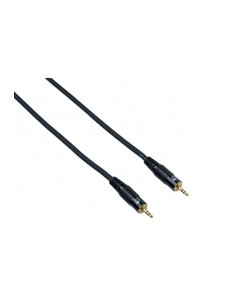 EA2M150 | Cavo per dispositivi