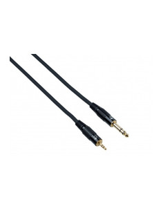 EASMS300 | Cavo per dispositivi