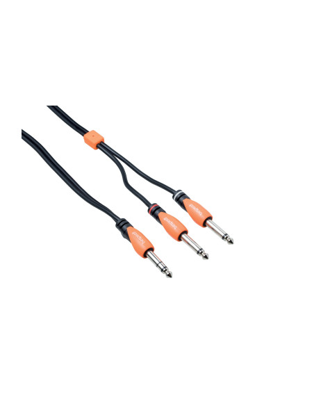 SLYS2J500 | Cavo insert