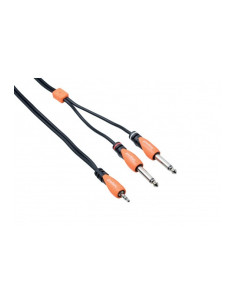 SLYMSJ500 |  Cavo per dispositivi