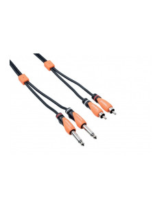 SLY2JR300 | Cavo per dispositivi