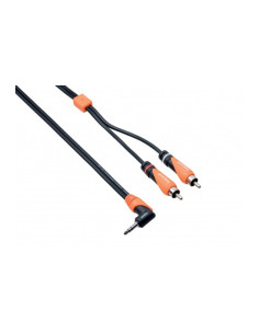 SLYMPR500 | Cavo per dispositivi