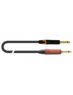 Vitamina C S5 | Cavo per strumenti