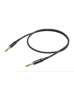 CHL140LU5 | Cavo segnale bilanciato