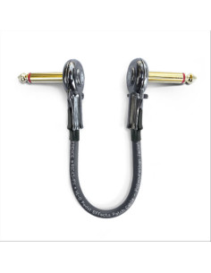 RIC43FX 0,20 | Cavo patch