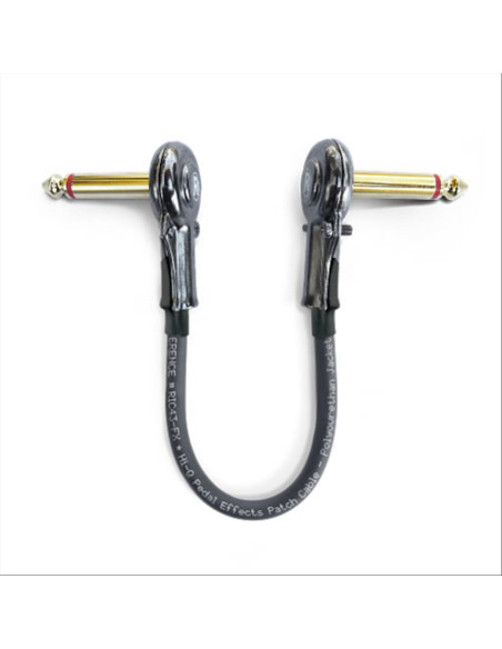 RIC43FX 0,20 | Cavo patch