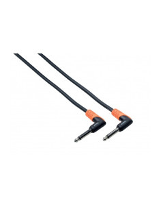 SLPP015X3 |  Cavo patch