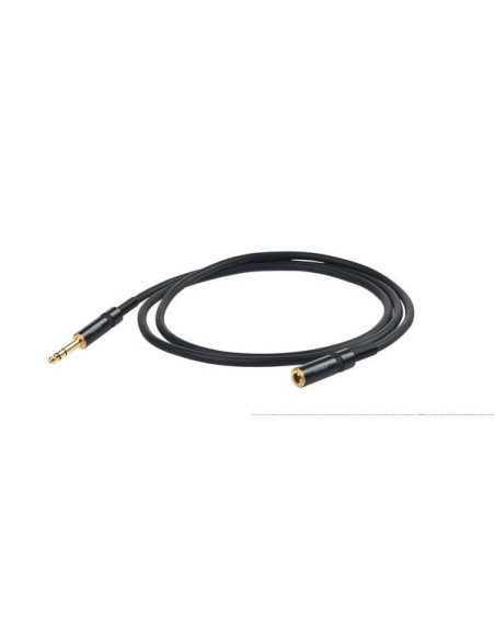 CHLP190LU3 | Prolunga per cuffie
