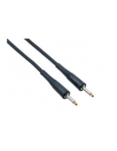 PYC2 | Cavo per cassa passiva