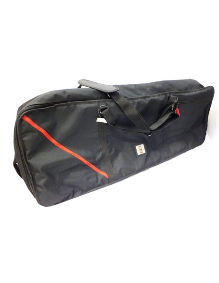 RSKB210 | Borsa per tastiera