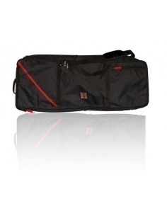 RSKB420 | Borsa per tastiera