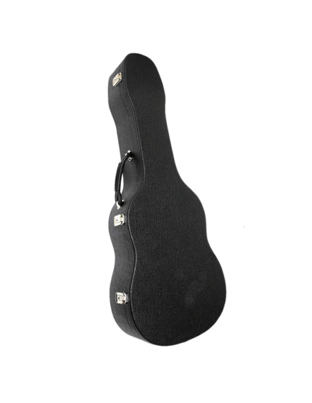 GCF2 | Custodia rigida per chitarra acustica