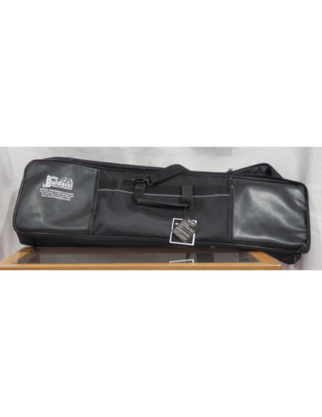 KC130 | Borsa per tastiera