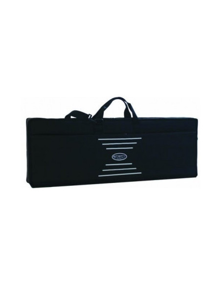 EK96 | Borsa per tastiera