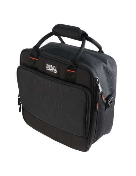G-MIXERBAG-1212 | Borsa per mixer