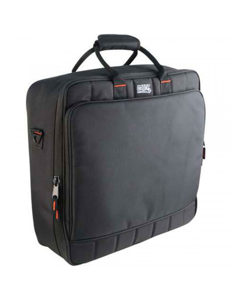 G-MIXERBAG-2020 | Borsa per mixer