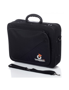 BAG 800 |  Borsa multifunzionale 2