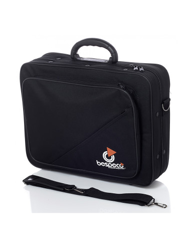 BAG 800 |  Borsa multifunzionale