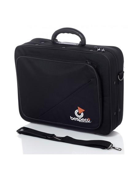 BAG 800 |  Borsa multifunzionale