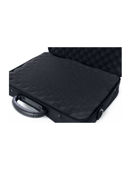 BAG 800 |  Borsa multifunzionale