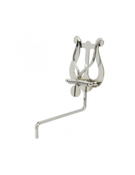 730535 | Letturino da banda per saxofono