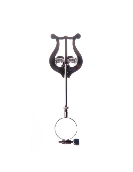 1211 | Letturino da banda per clarinetto