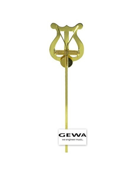 730400 | Letturino da banda