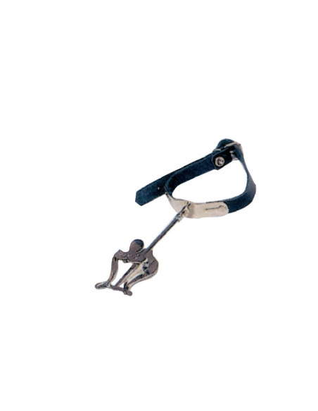 1214 | Letturino da banda per flauto traverso