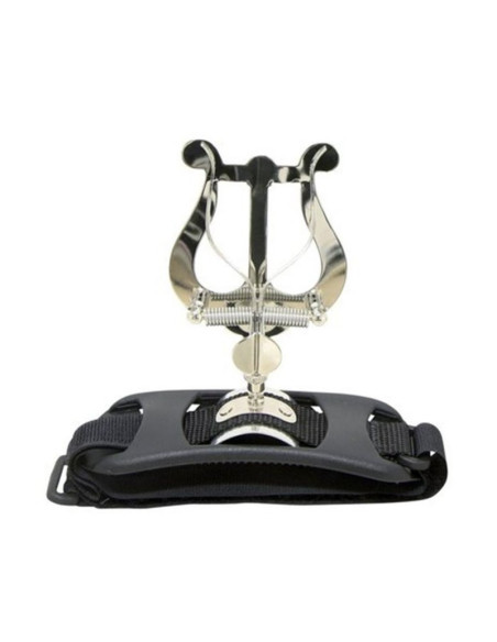 730520 | Letturino da banda per flauto traverso