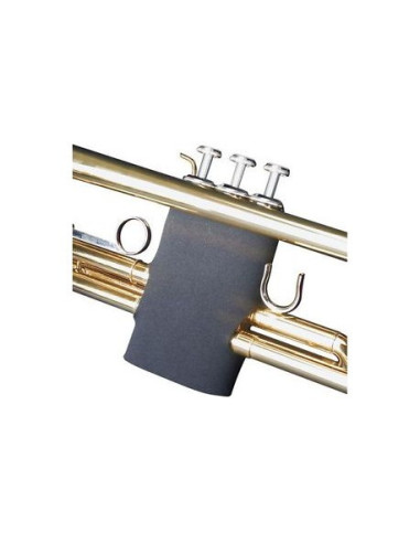Brass Wrap |  Protezione per pistoni