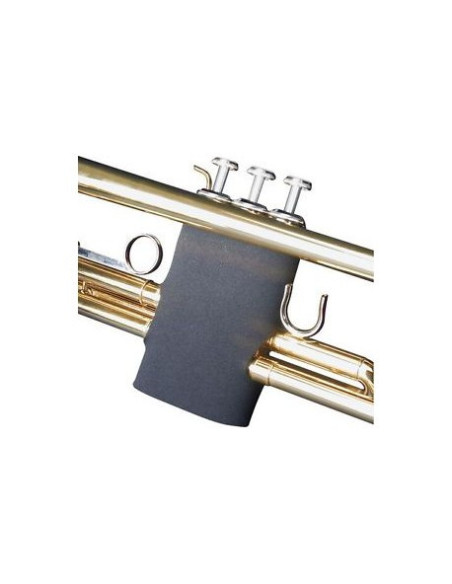 Brass Wrap |  Protezione per pistoni