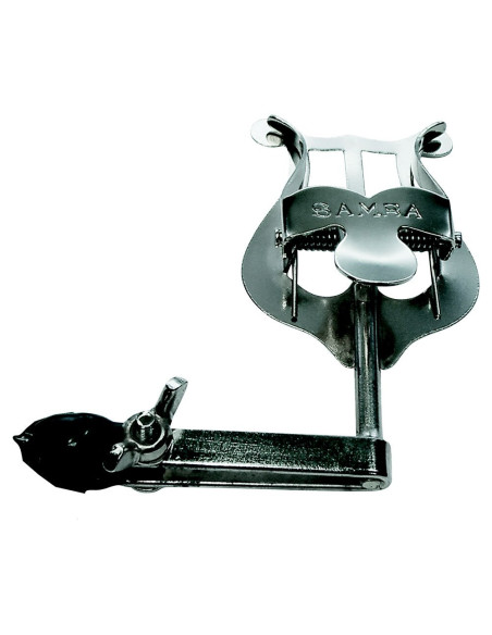 520744 | Letturino da banda per trombone