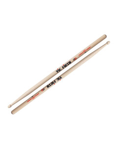 7A | Bacchette per batteria