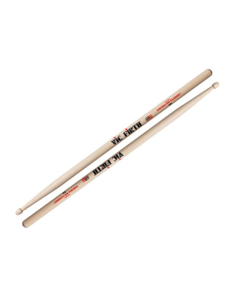 7A | Bacchette per batteria