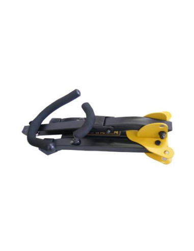 DS530BB | Supporto per sassofono