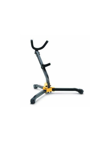 DS530BB | Supporto per sassofono