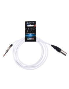 Ultimo RCM-GWH | Cavo audio