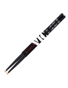 Steve Gadd | Bacchette per batteria