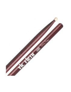 Harvey Mason | Bacchette per batteria