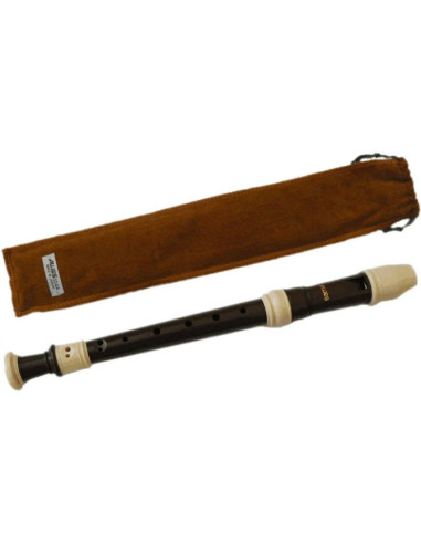 104A | Flauto dolce soprano