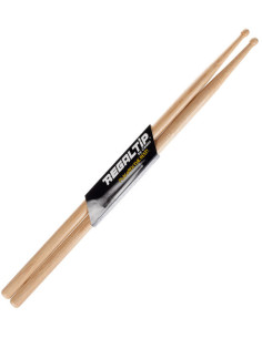 8A | Bacchette per batteria