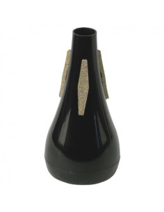 Straight 1860 | Sordina per tromba