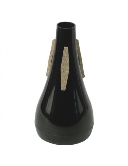 Straight 1860 | Sordina per tromba