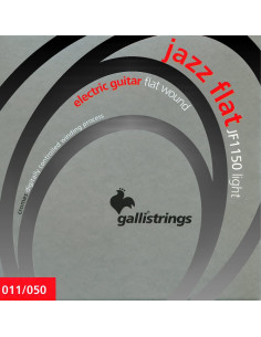 JF1150 | Muta di corde per chitarra