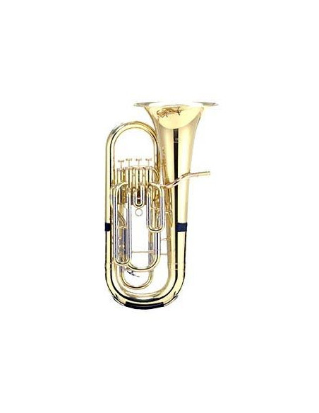 YEP 321 | Flicorno baritono