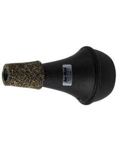 TPT1P | Sordina per tromba