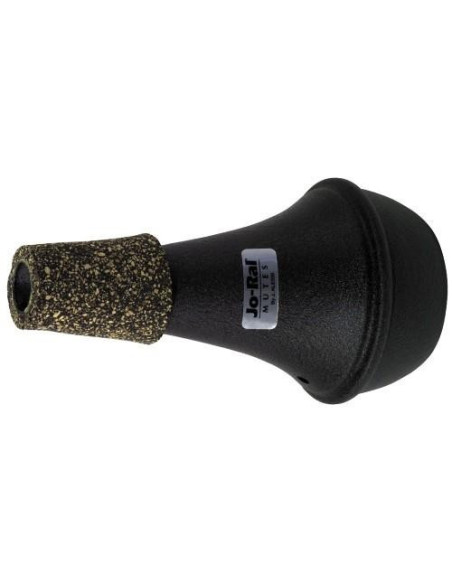 TPT1P | Sordina per tromba